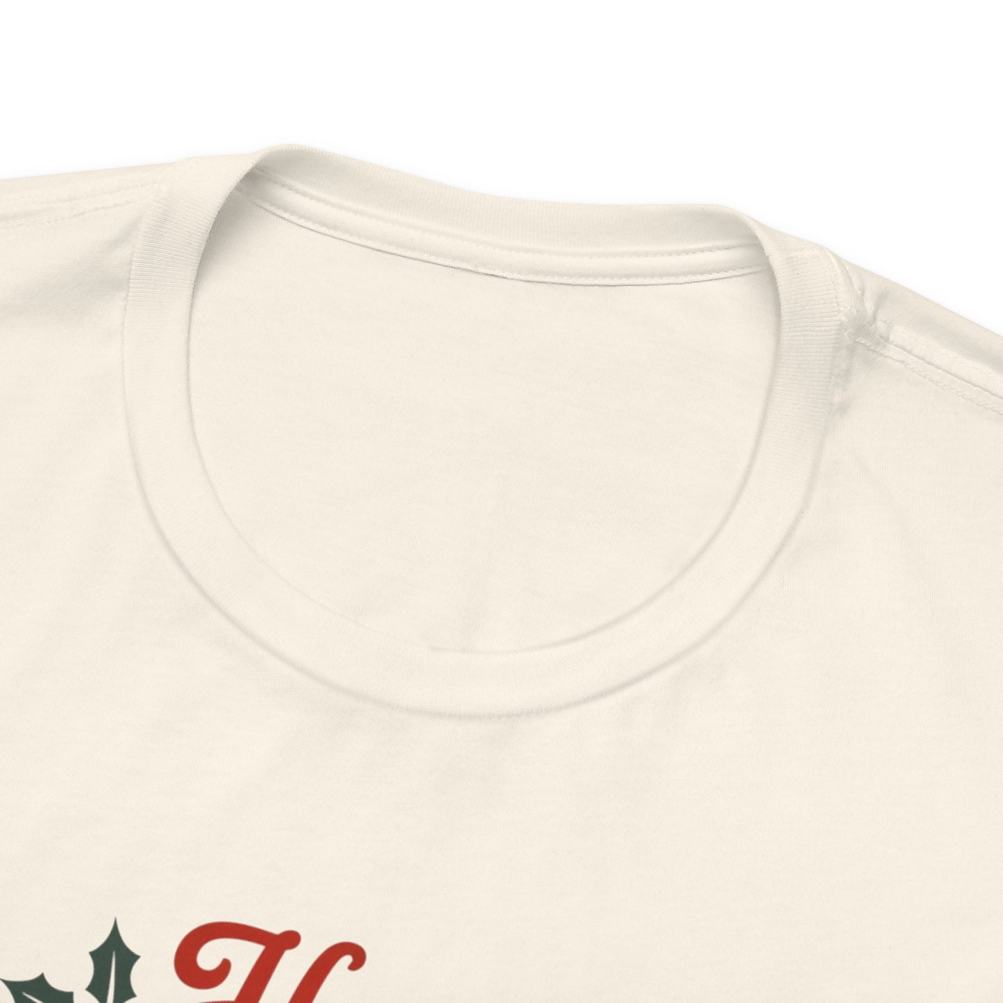 Golden Retriever Happy Howlidays TShirt