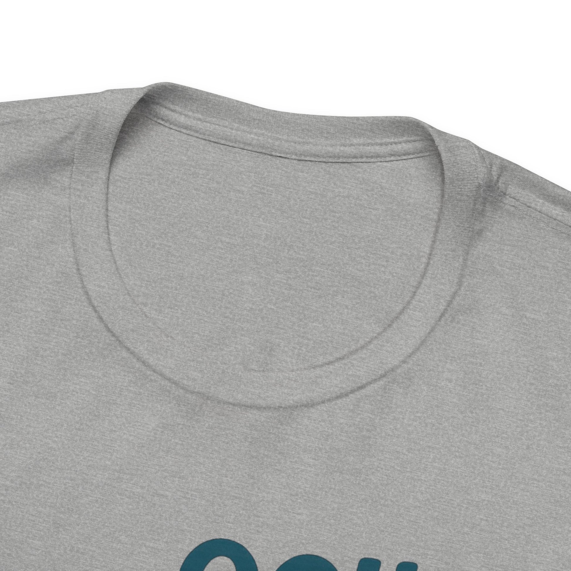 Airedale Terrier Big Stretch TShirt