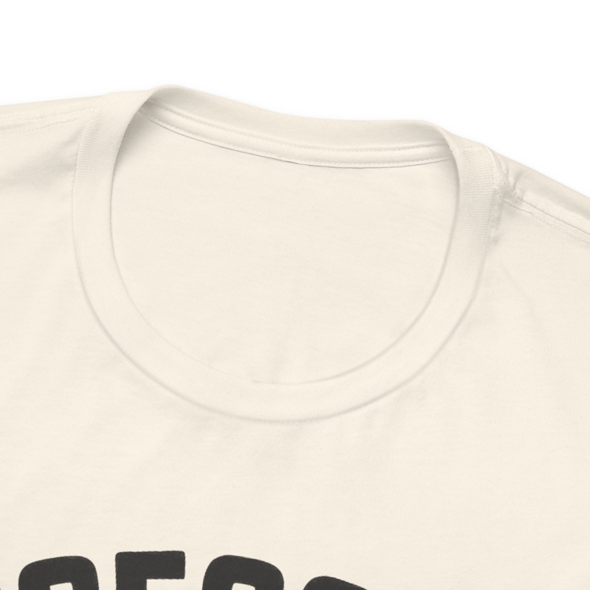 Airedale Terrier Football Tshirt