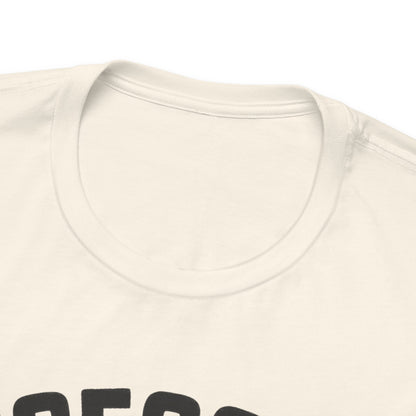 Airedale Terrier Football Tshirt