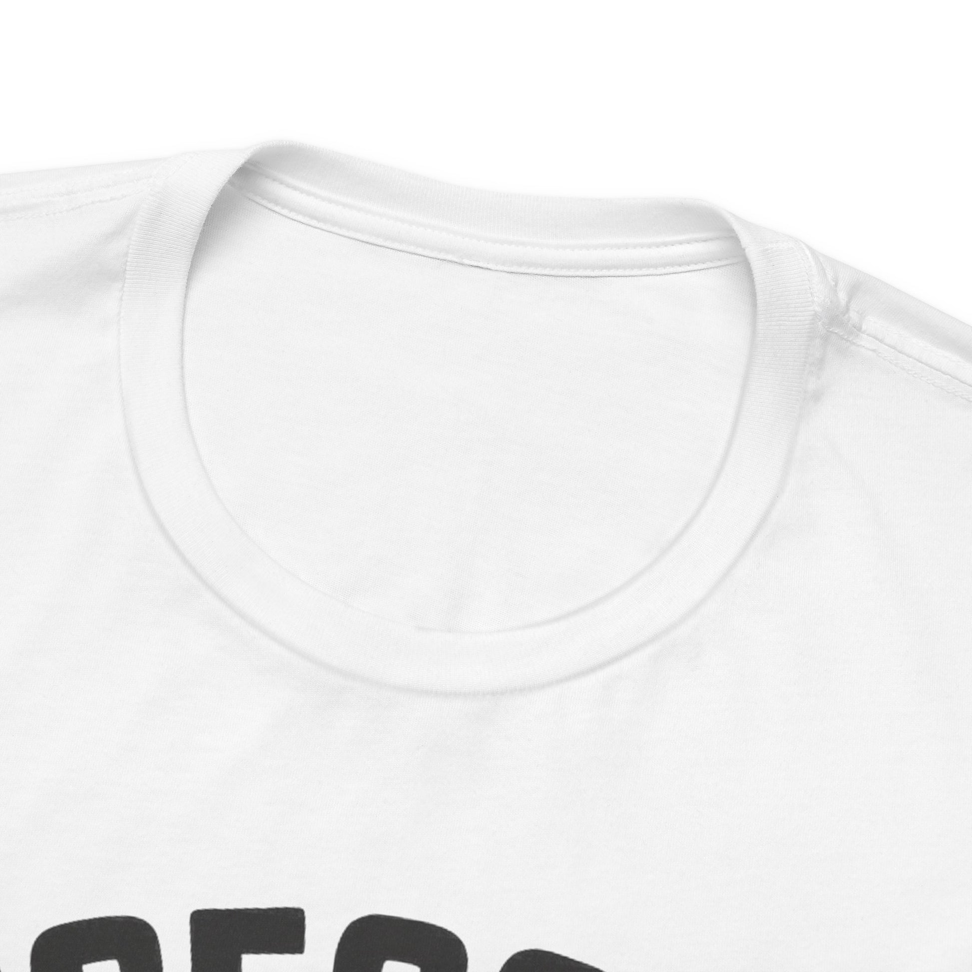 Airedale Terrier Football Tshirt