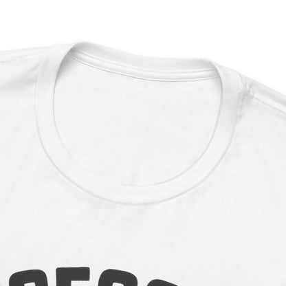 Airedale Terrier Football Tshirt