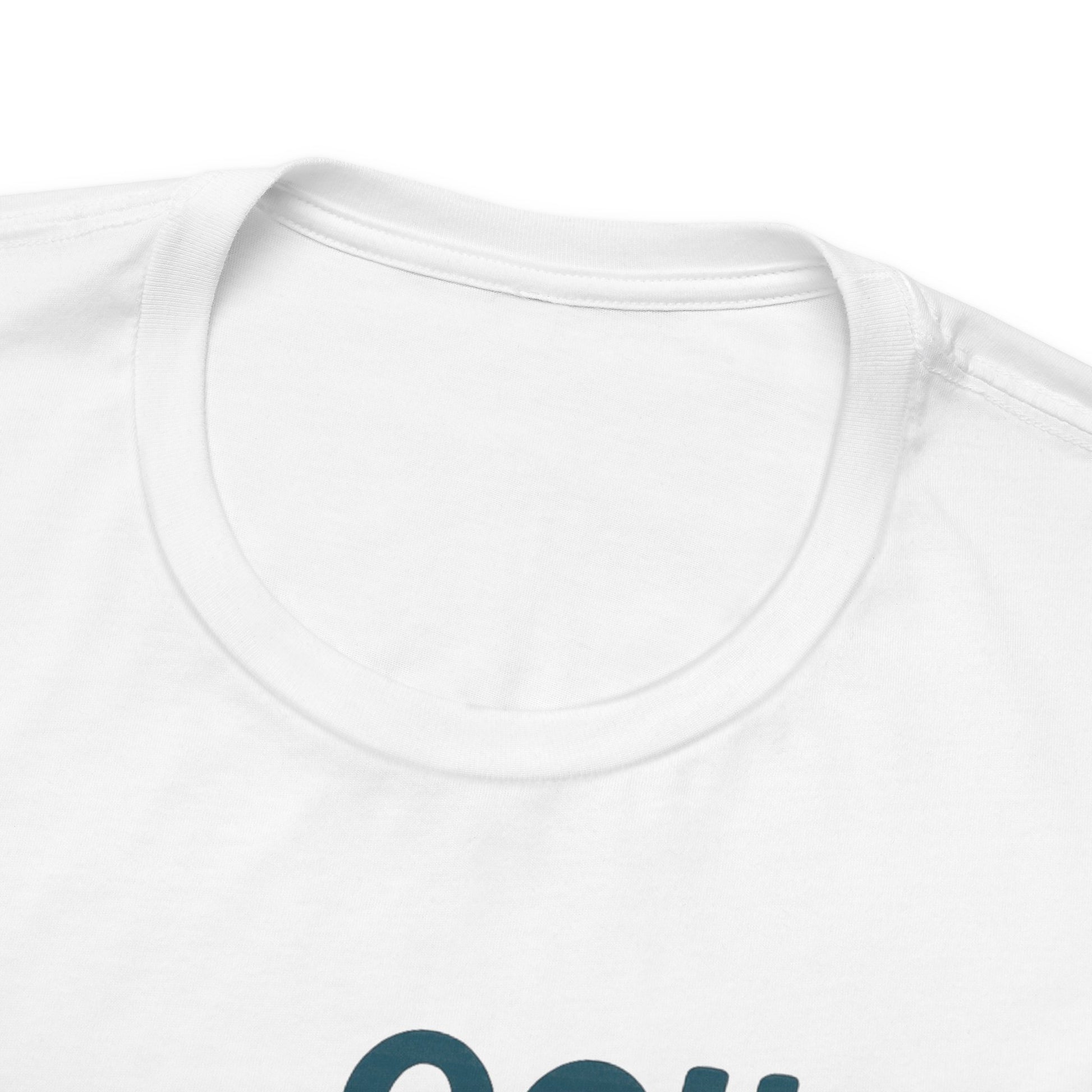 Airedale Terrier Big Stretch TShirt