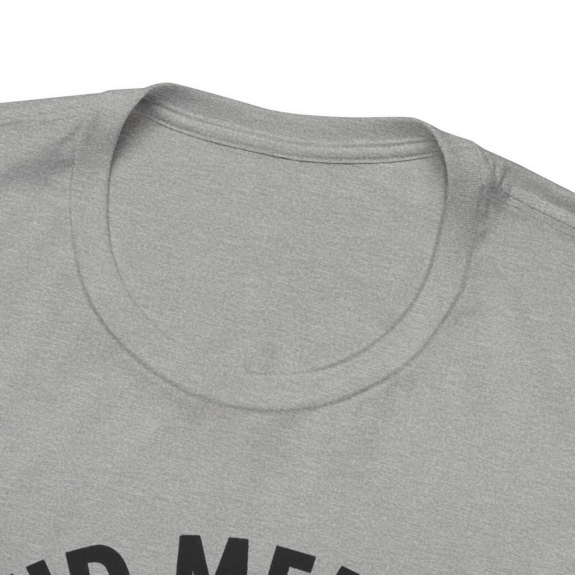 Golden Retriever Naughty List TShirt