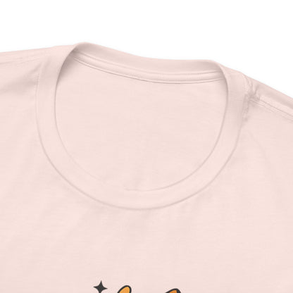 Airedale Terrier Serotonin Tshirt