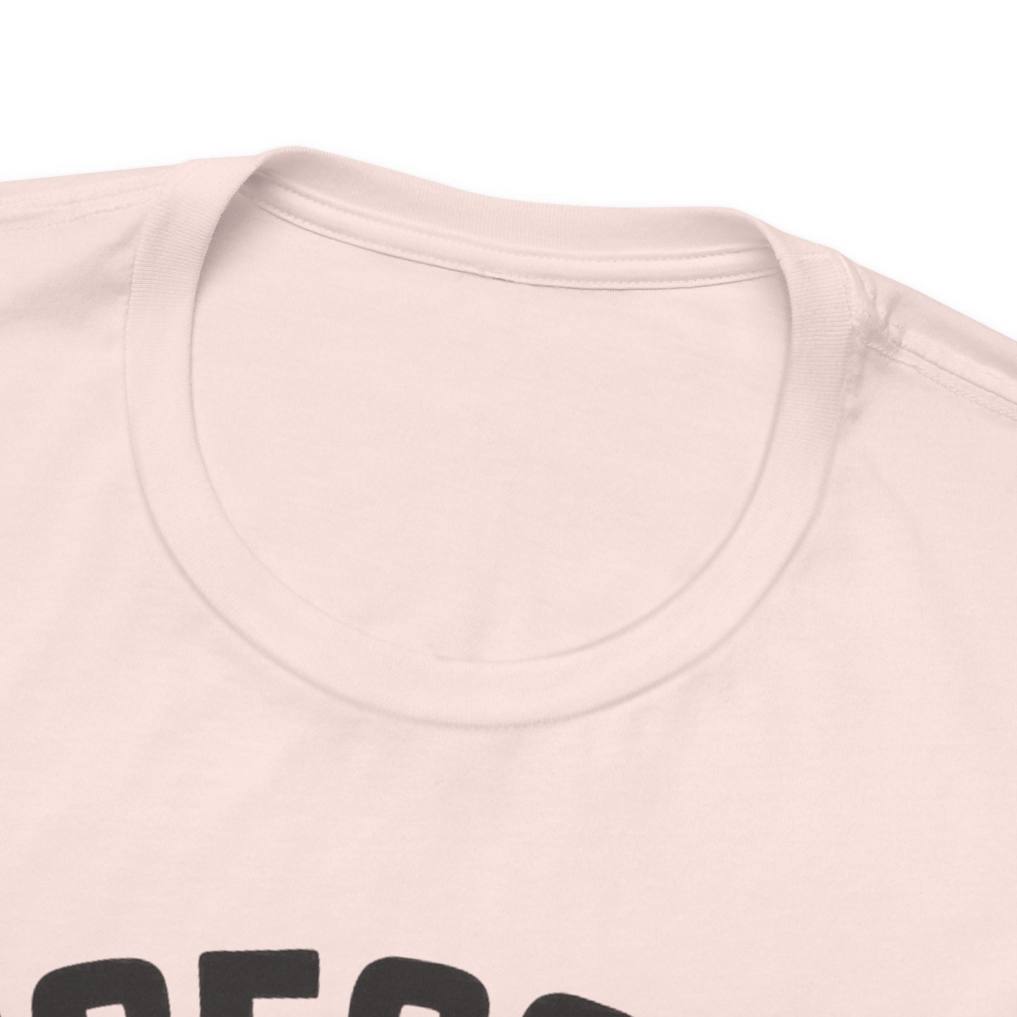 Airedale Terrier Football Tshirt