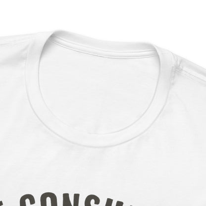 Airedale Terrier Rage Unisex Tshirt