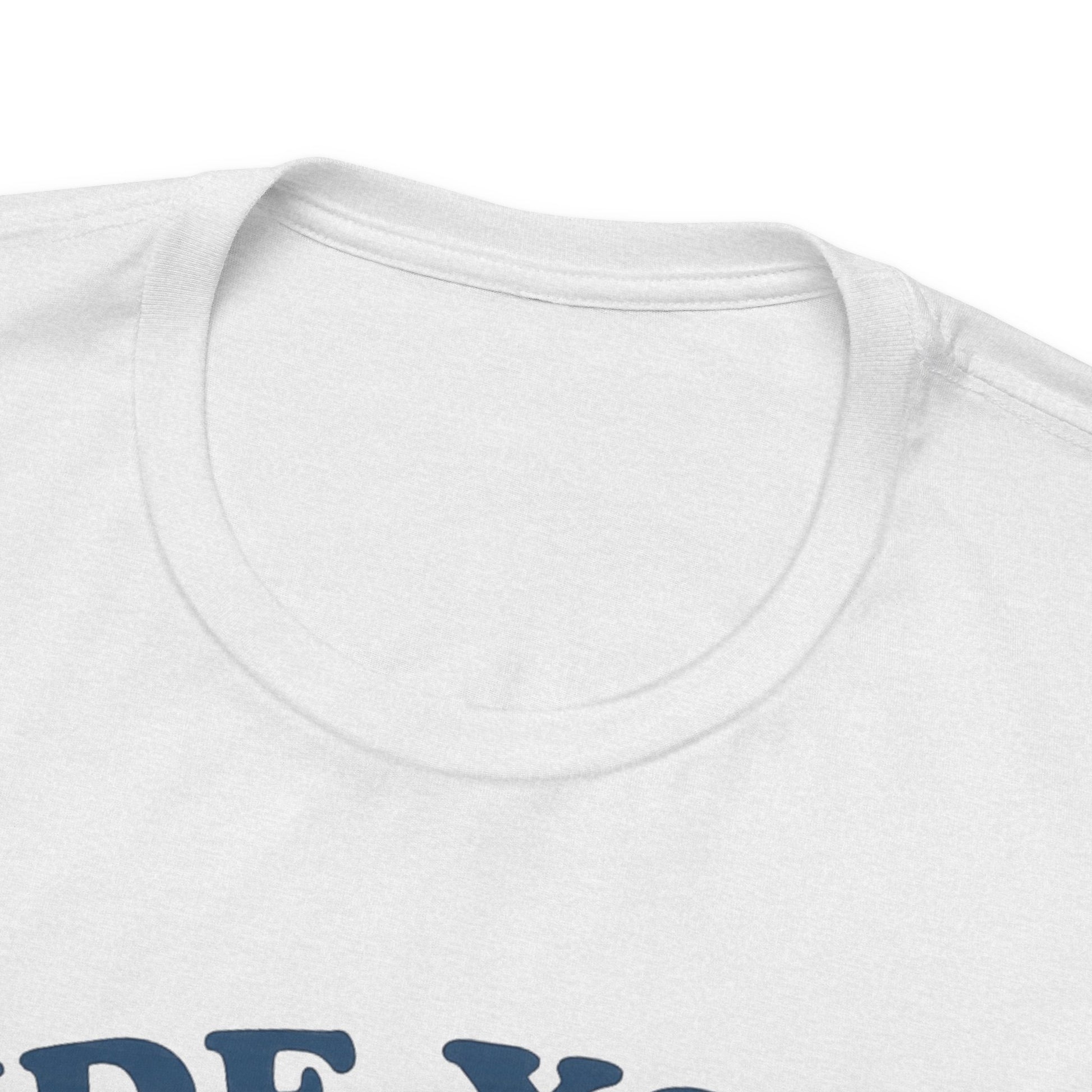 Golden Retriever Fries TShirt