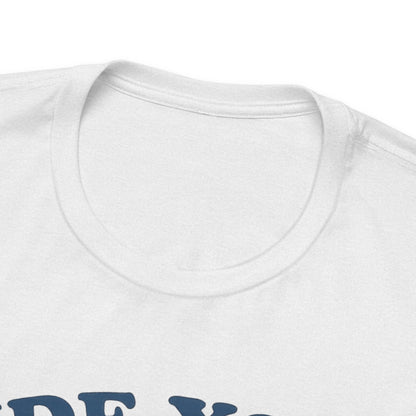 Golden Retriever Fries TShirt