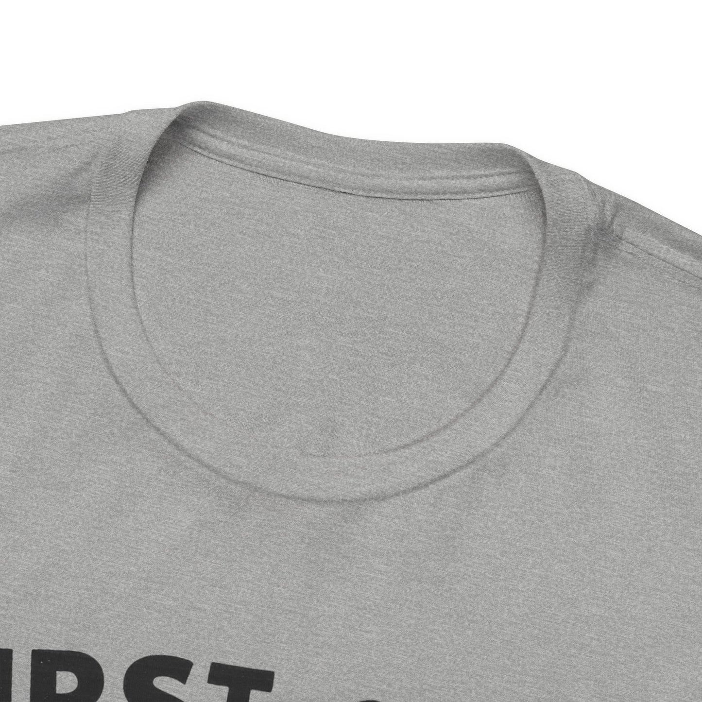 Golden Retriever Delight TShirt