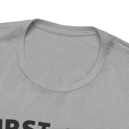 Golden Retriever Delight TShirt