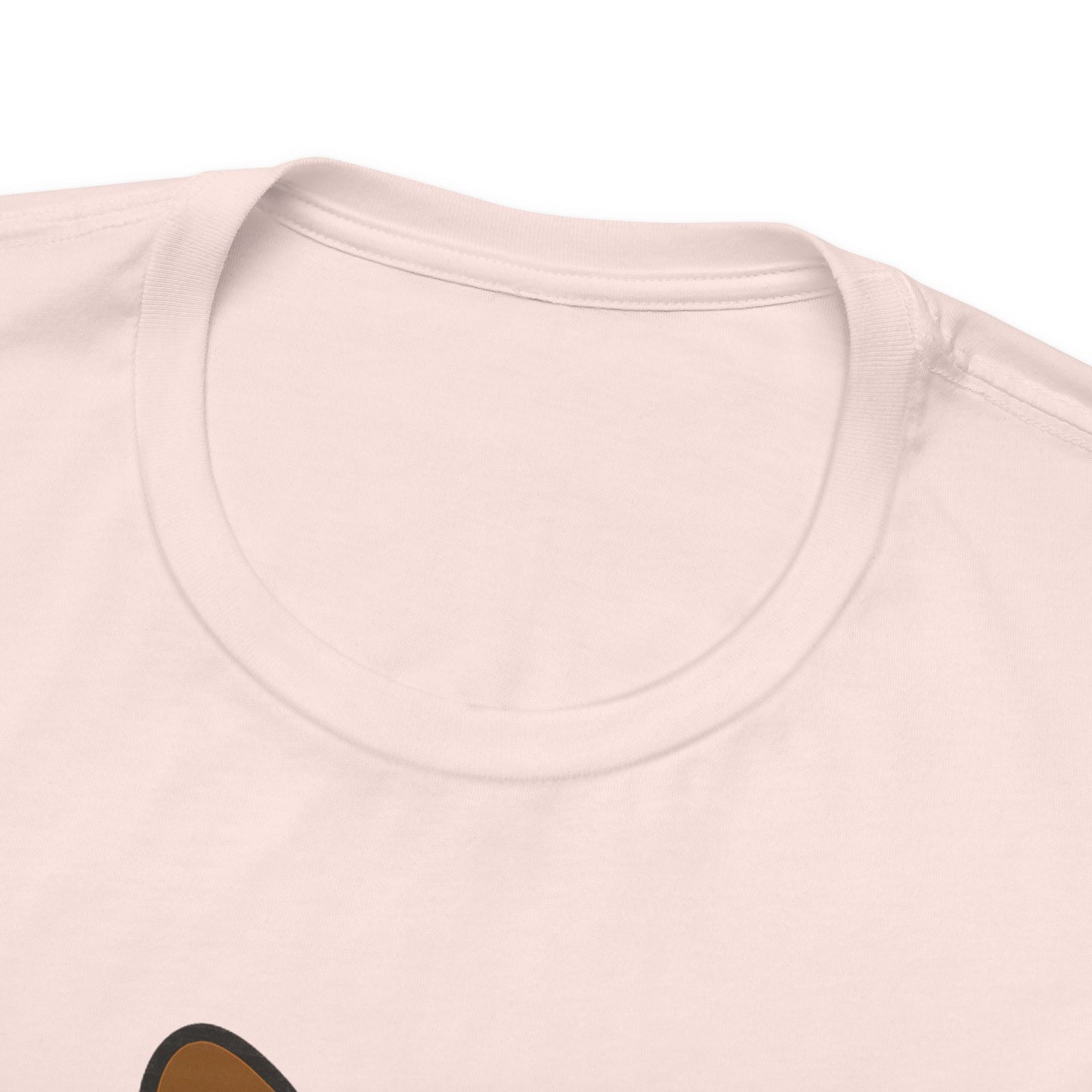 Fawn French Bulldog Stay. Slay. Halloween TShirt