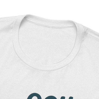 Cavalier King Charles Big Stretch TShirt