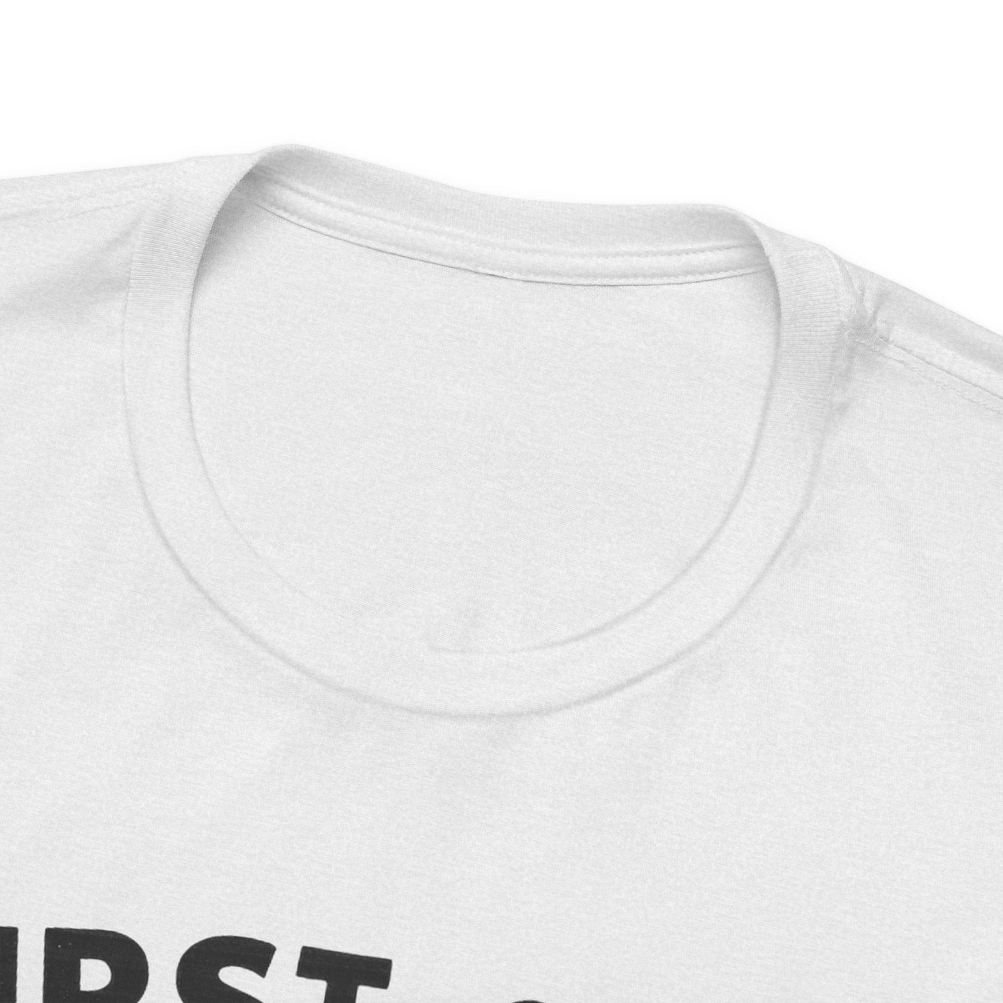 Golden Retriever Delight TShirt