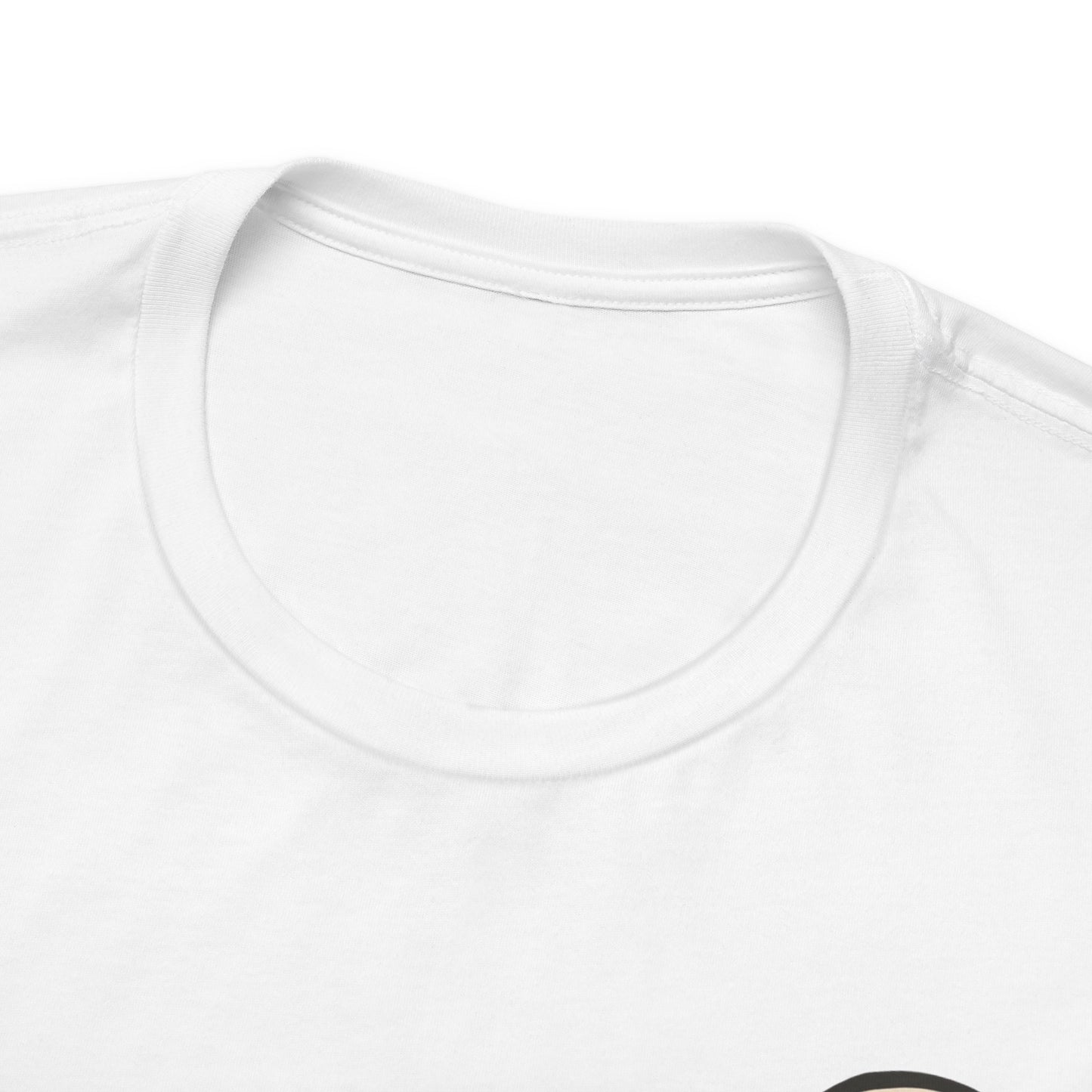 Golden Retriever Grave Robber TShirt