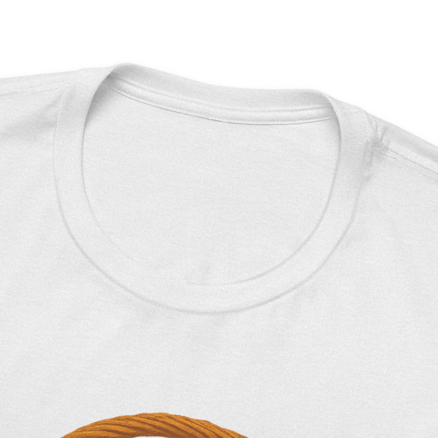 Puppy Basket Golden Retriever Tshirt