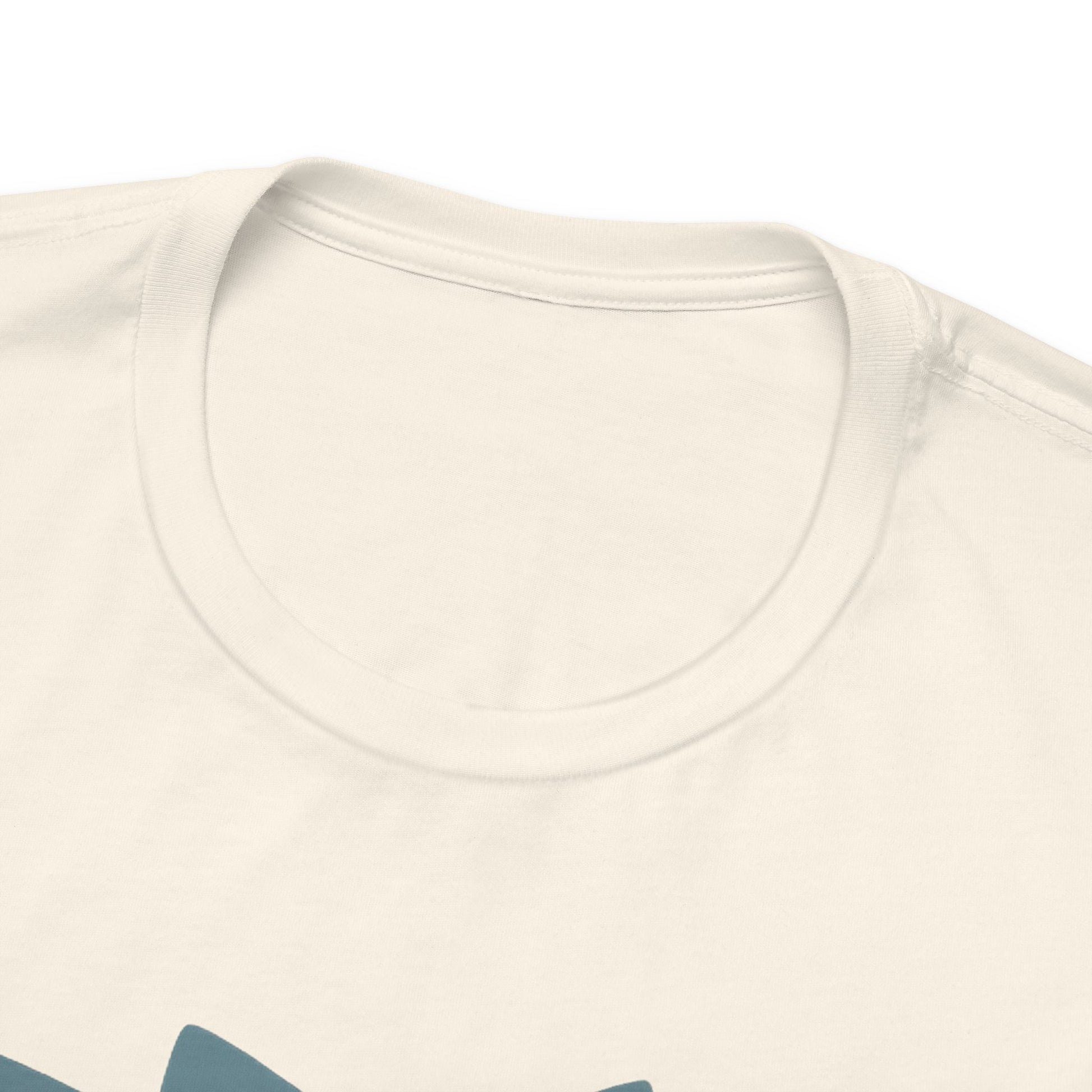 Golden Retriever Grandma TShirt