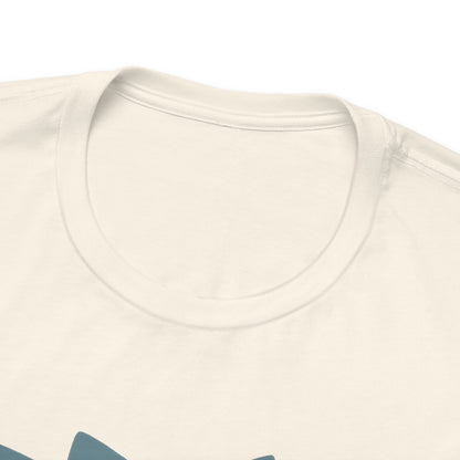 Golden Retriever Grandma TShirt