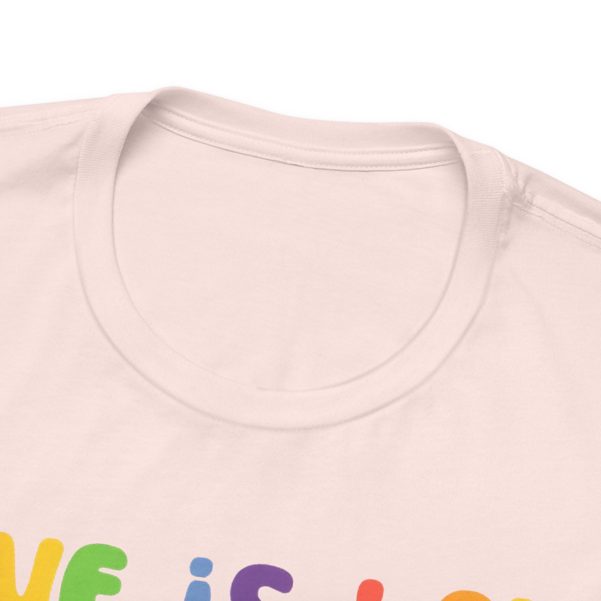 Airedale Terrier Pride TShirt