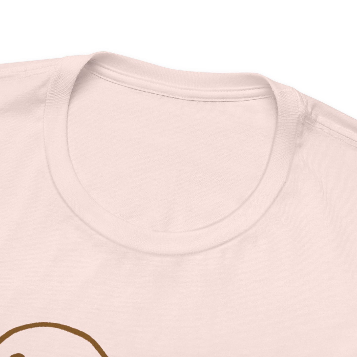 Golden Retriever Heart Dog TShirt