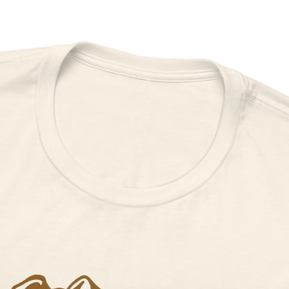 Airedale Terrier Heart Dog TShirt