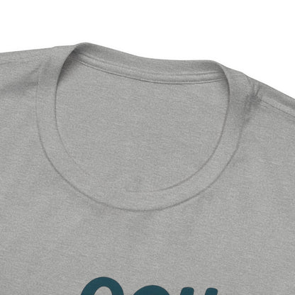 Cavalier King Charles Big Stretch TShirt