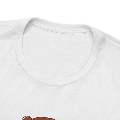 Ruby Cavalier Pupkin Unisex Tshirt