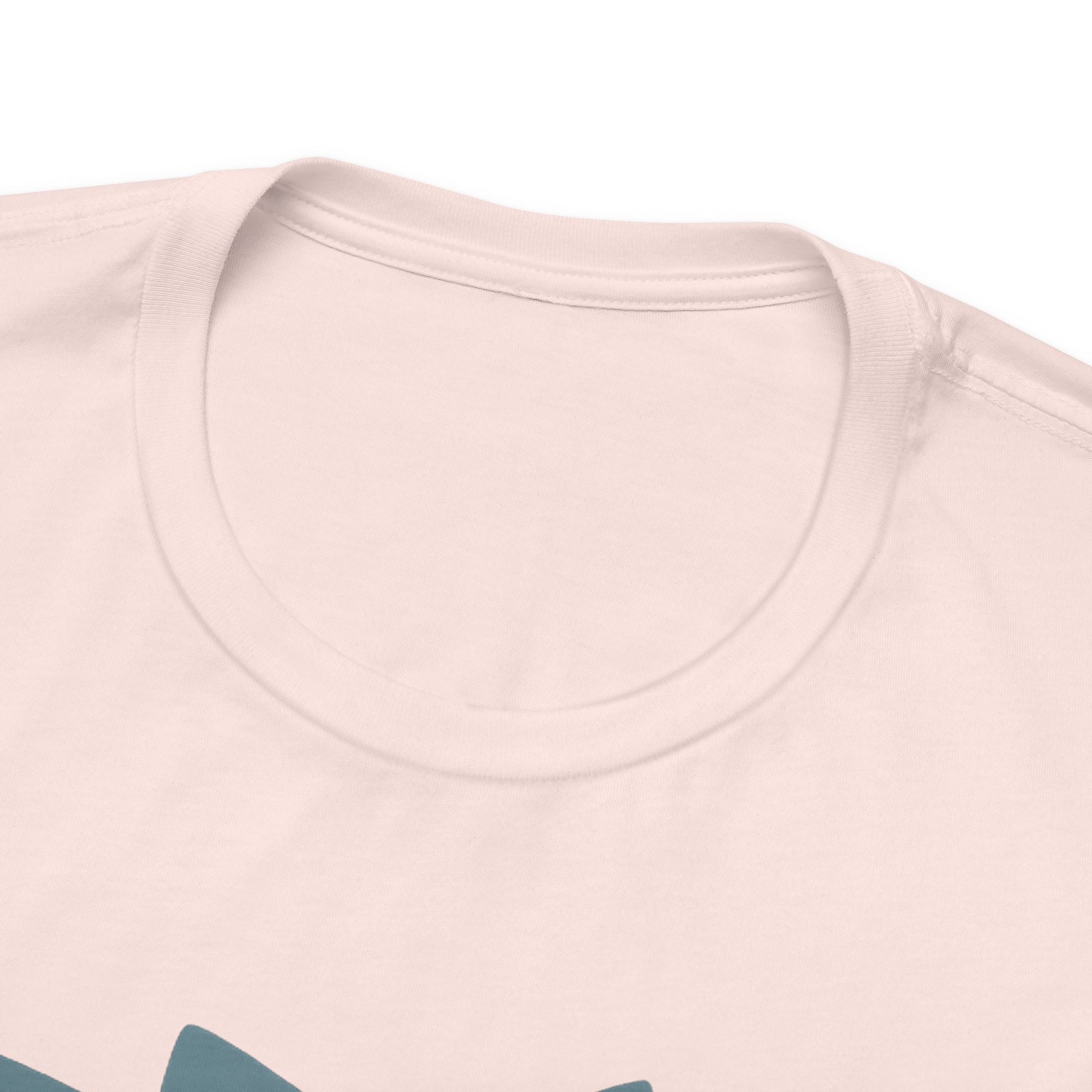 Golden Retriever Grandma TShirt