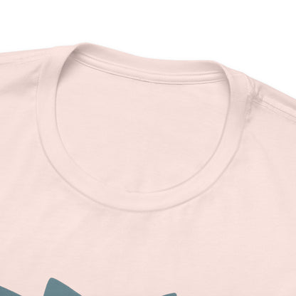 Golden Retriever Grandma TShirt