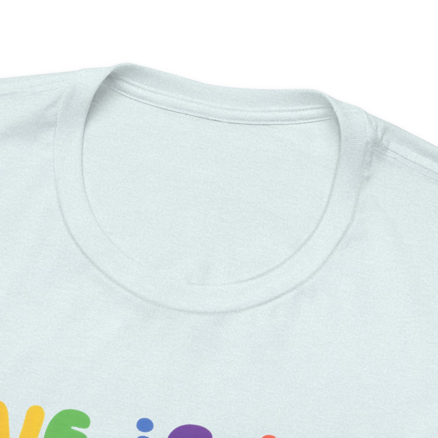 French Bulldog Pride TShirt