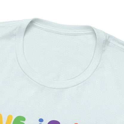 French Bulldog Pride TShirt