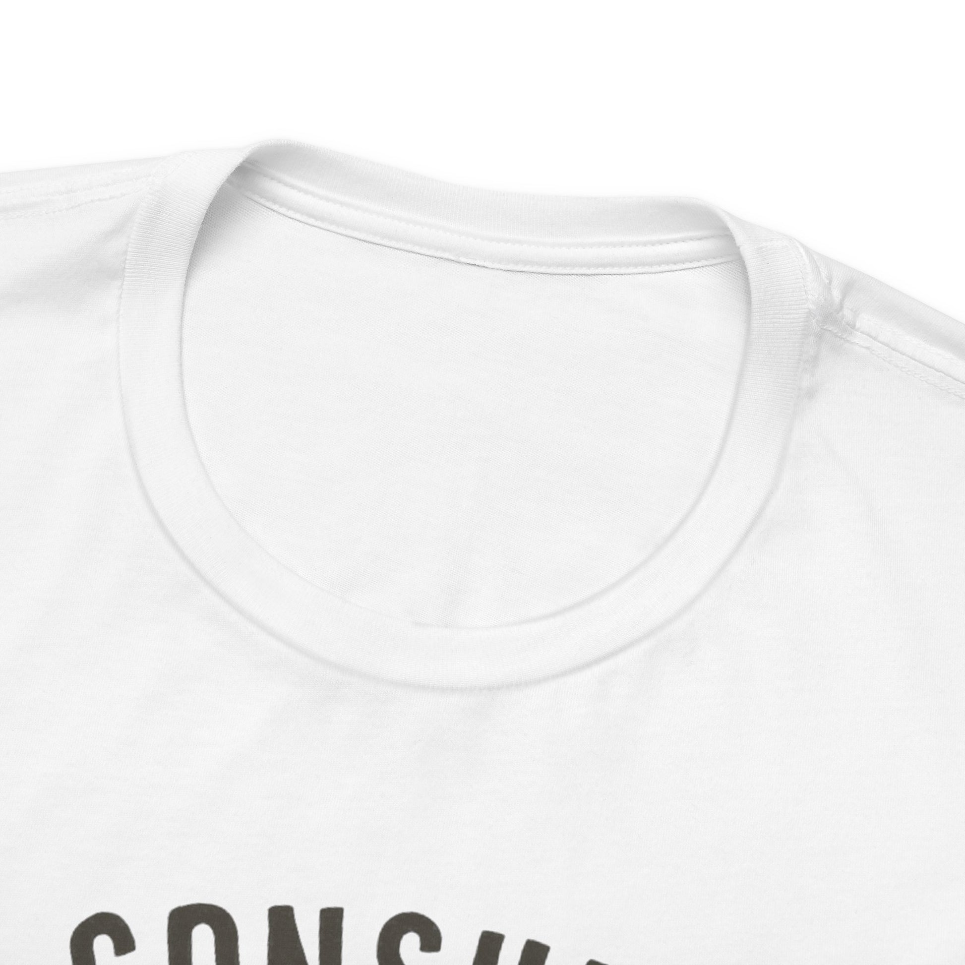 Rage Golden Retriever TShirt