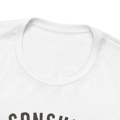 Rage Golden Retriever TShirt