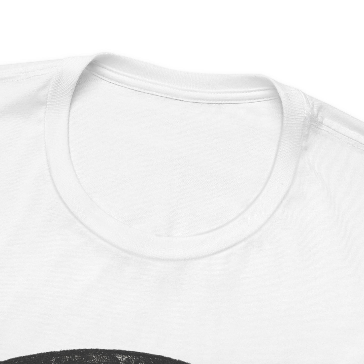 Reaper Golden Retriever Tshirt