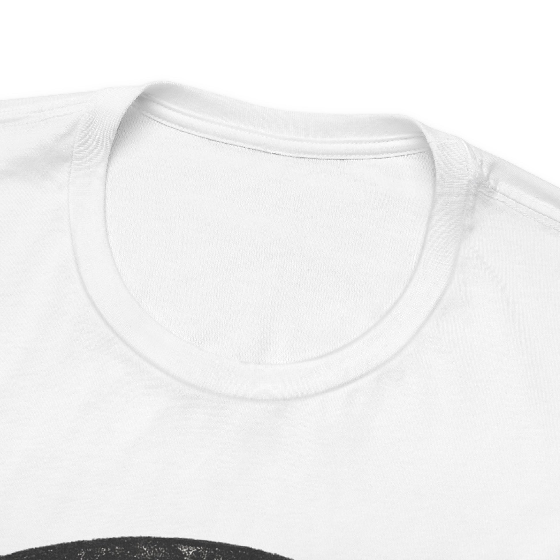 Reaper Golden Retriever Tshirt