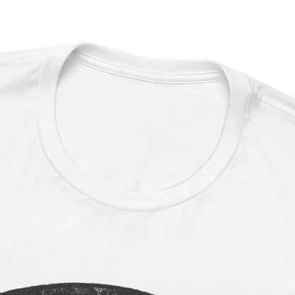 Reaper Golden Retriever Tshirt