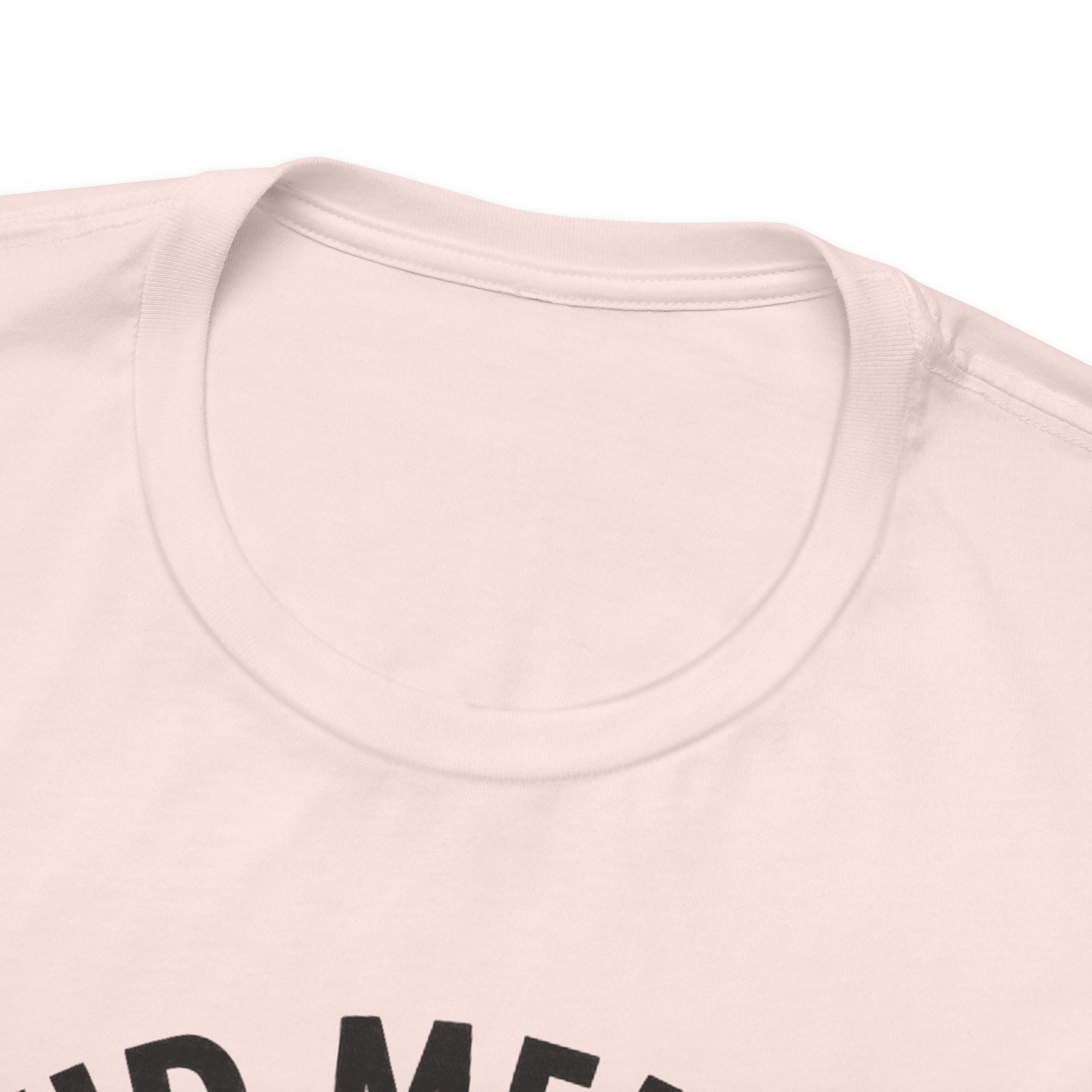 Golden Retriever Naughty List TShirt