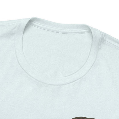 Treat Dealer Golden Retriever Tshirt