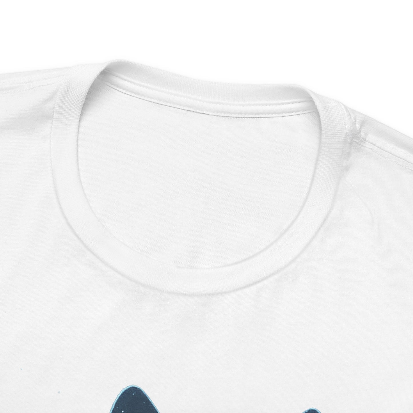 Constellation French Bulldog TShirt