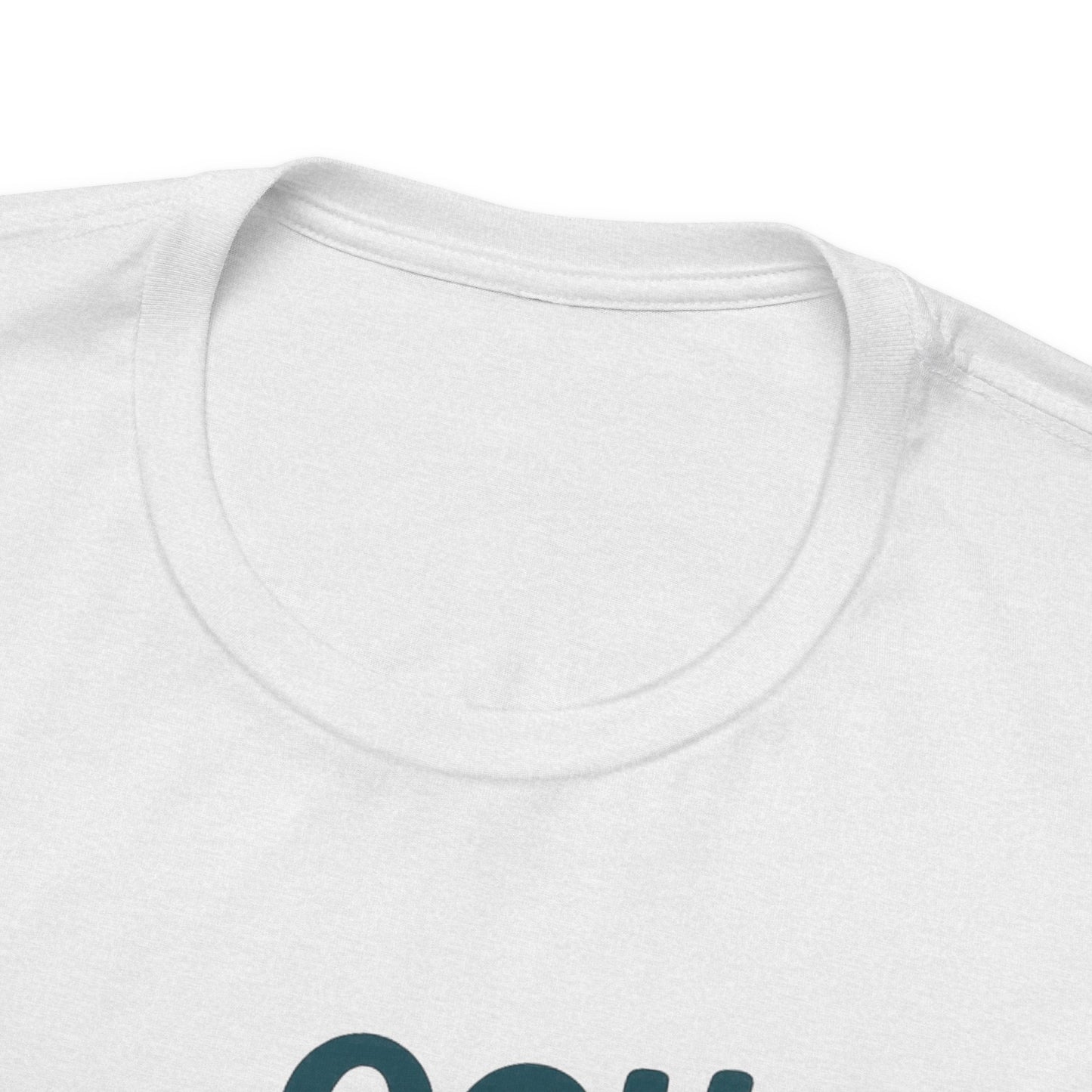 Golden Retriever Big Stretch TShirt