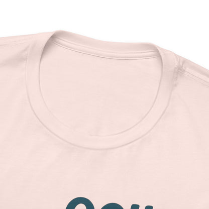 Airedale Terrier Big Stretch TShirt