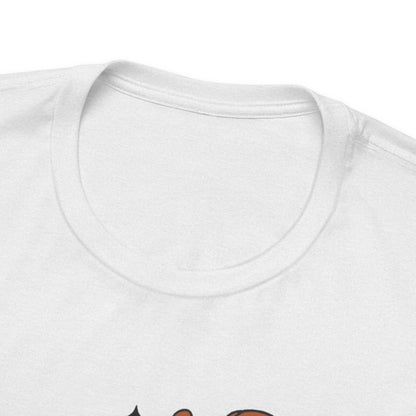 Ruby Cavalier King Charles Serotonin Tee