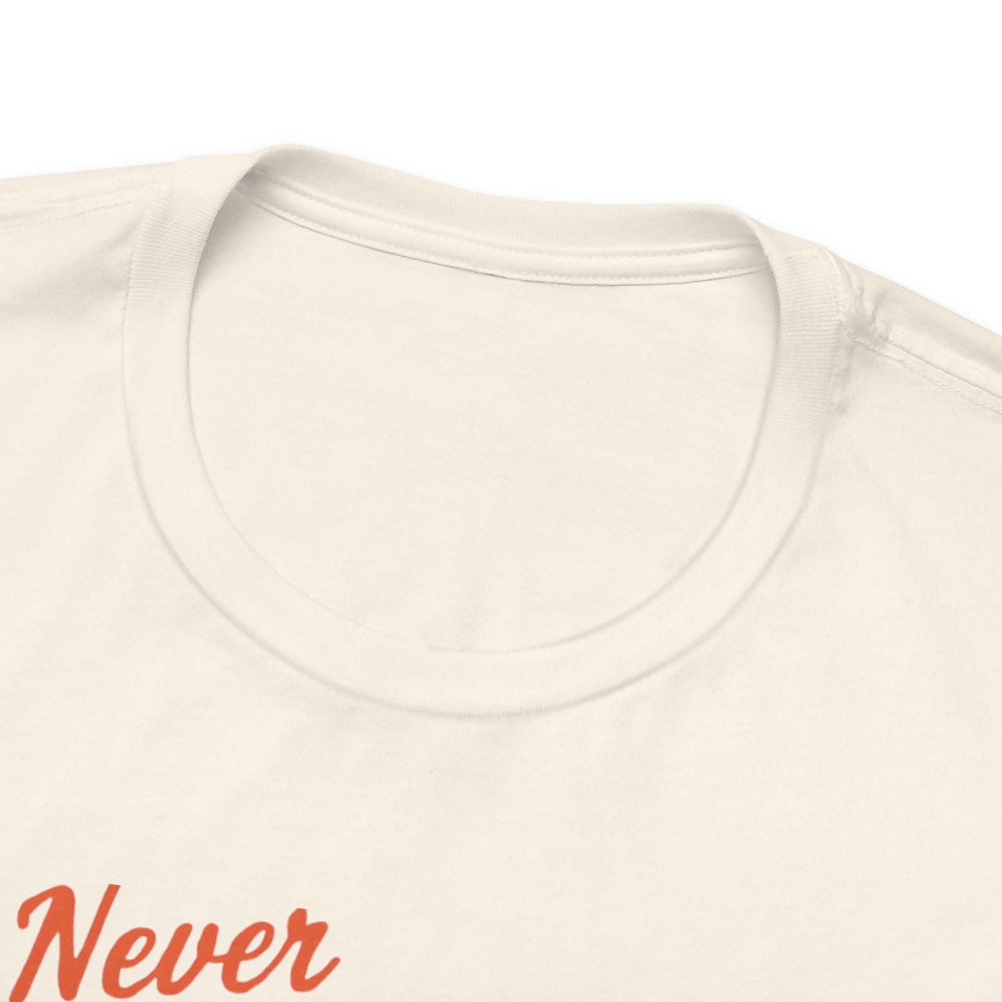 Golden Retriever Early Halloween TShirt