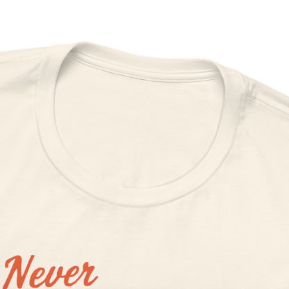 Golden Retriever Early Halloween TShirt