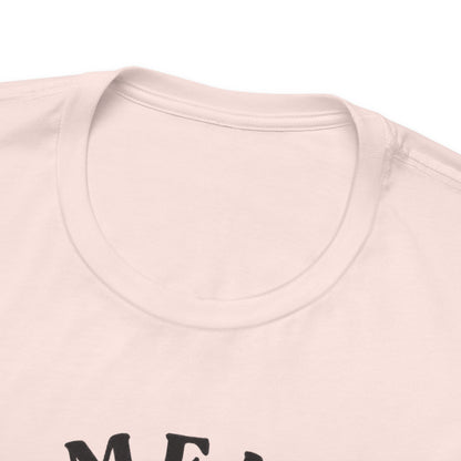 Airedale Terrier Naughty List TShirt