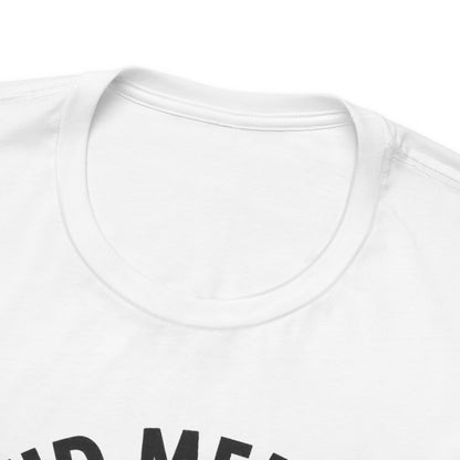 Golden Retriever Naughty List TShirt