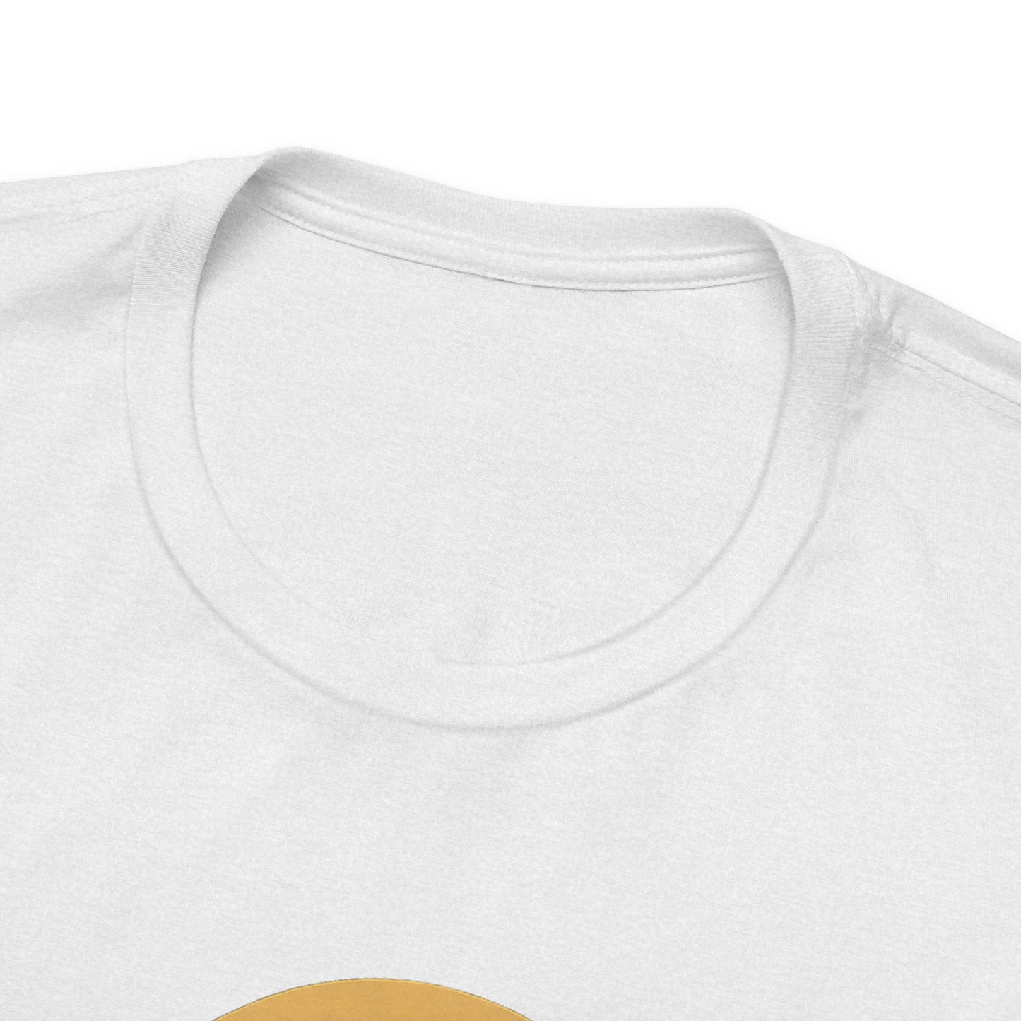 Ramen Golden Retriever Tshirt