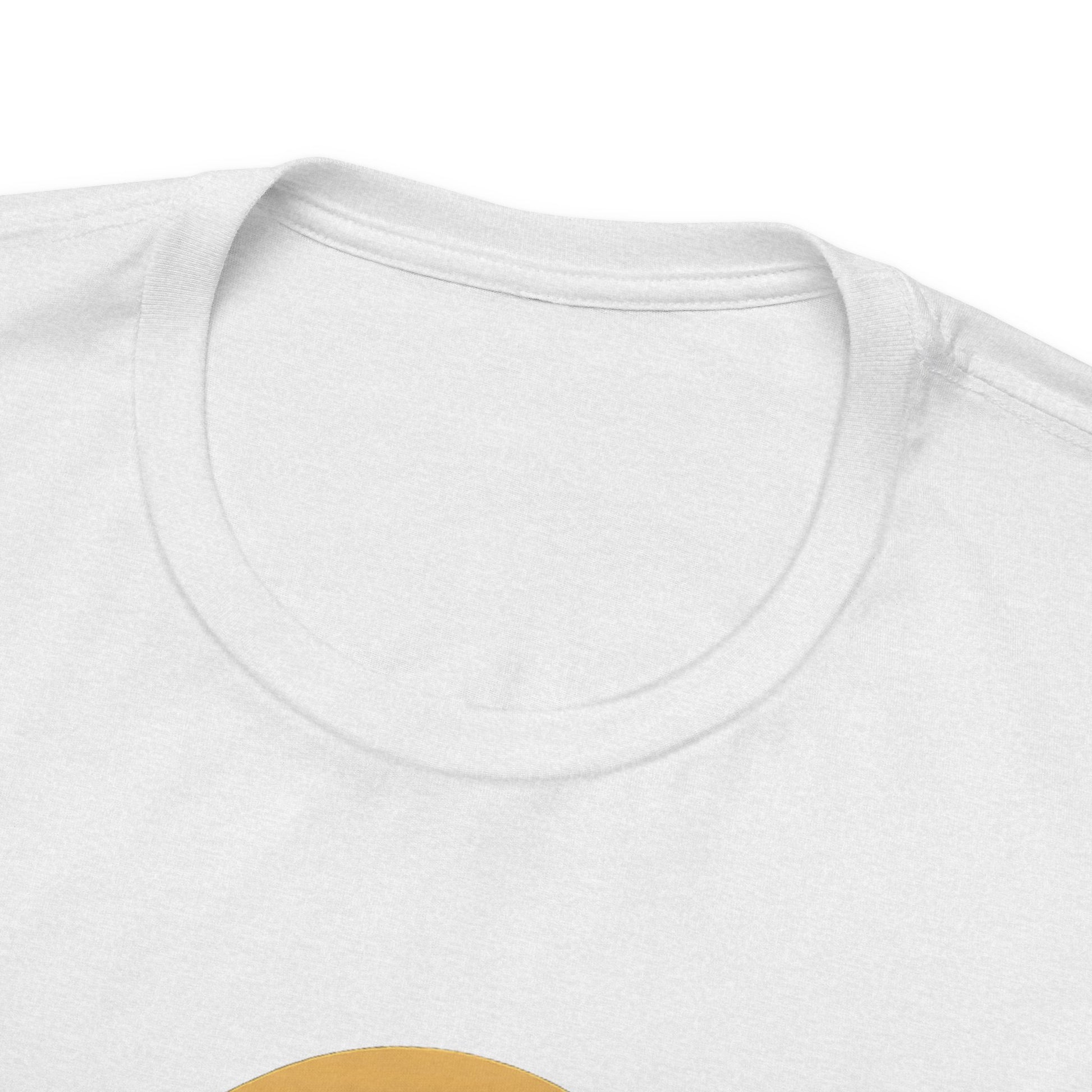 Ramen Golden Retriever Tshirt