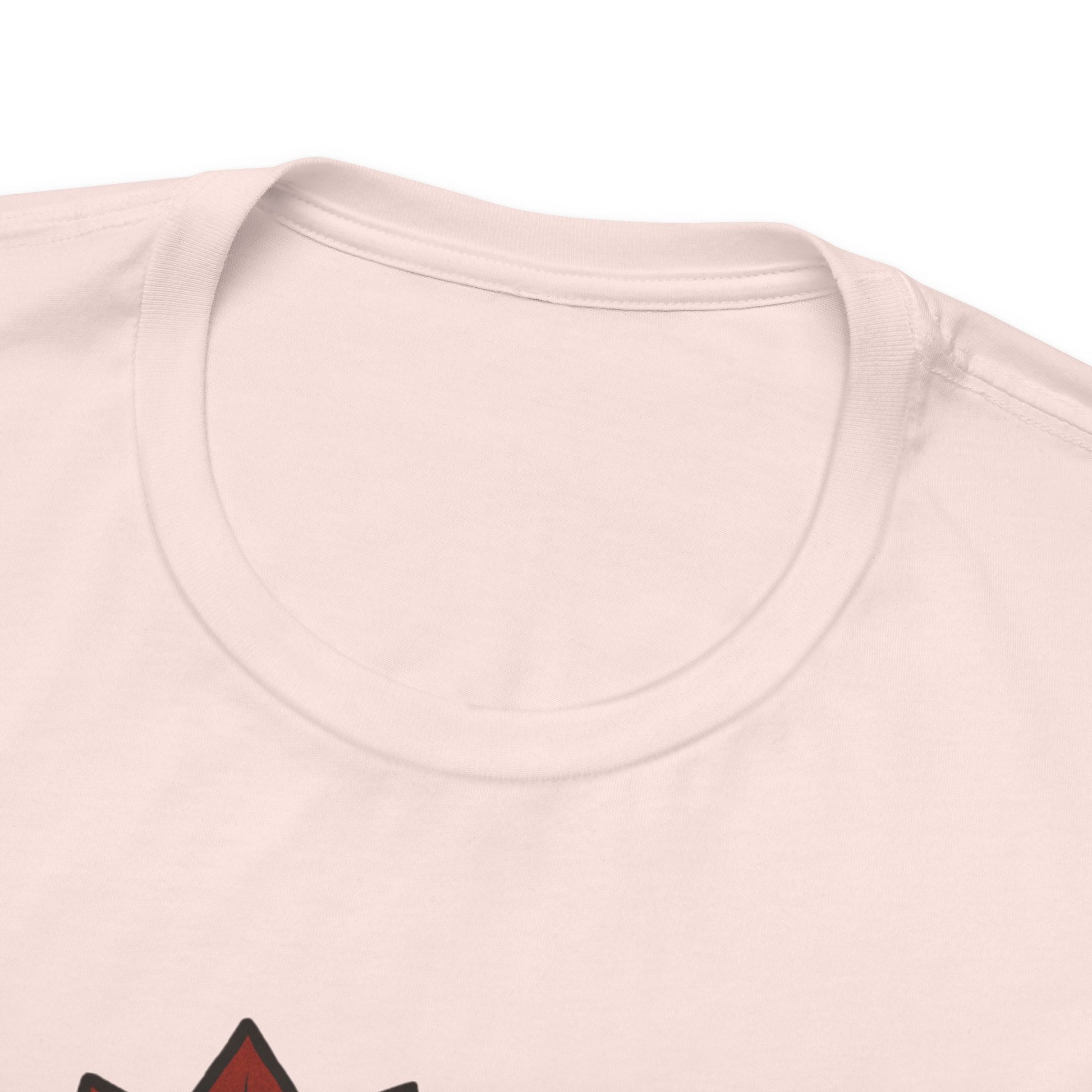 Golden Retriever Holiday Flowers Sleeping TShirt