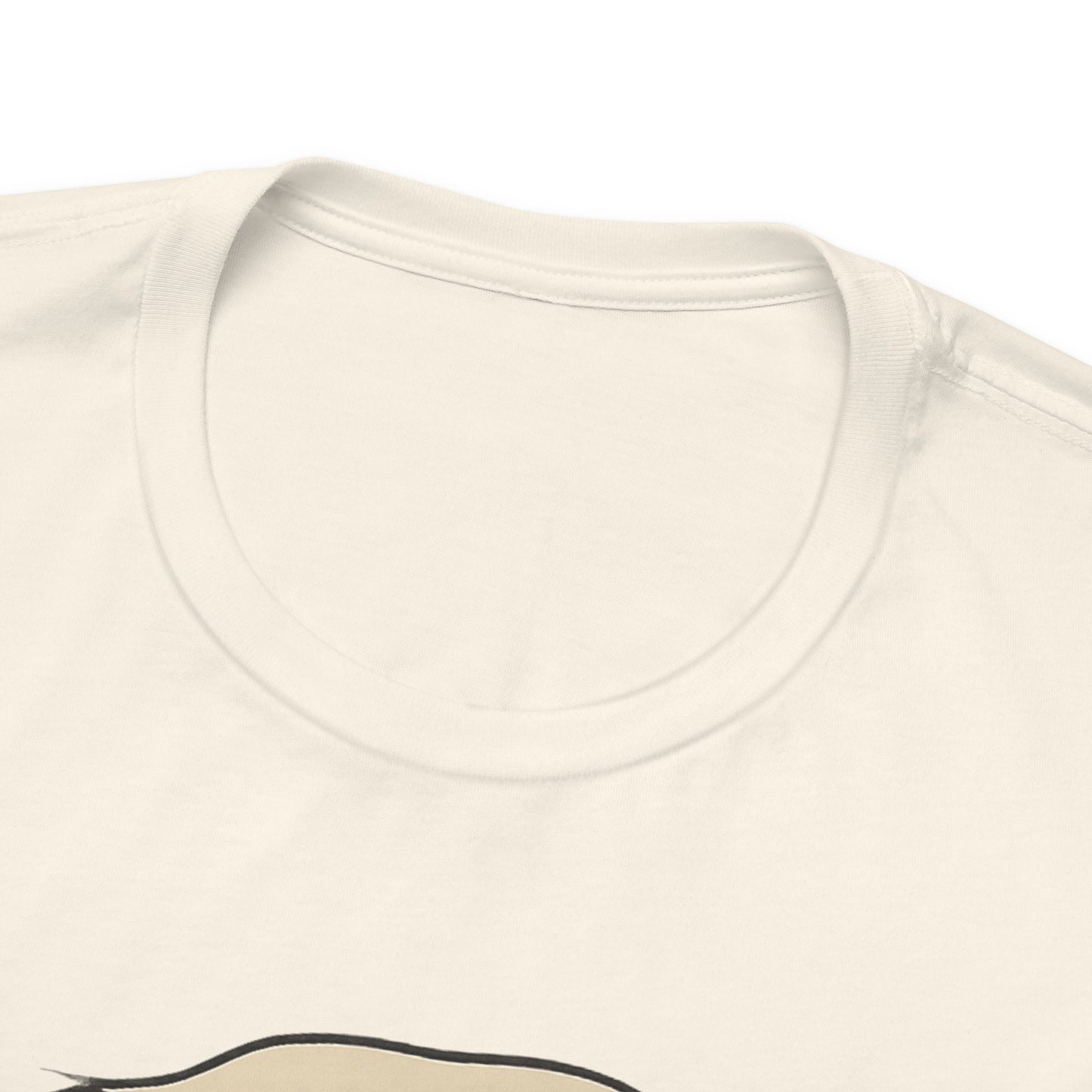 Therapist Golden Retriever Tshirt